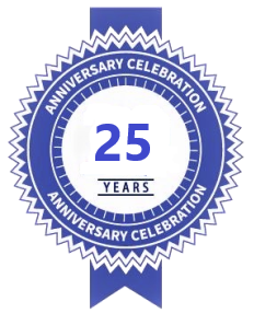 Better than escrow online for 25 years